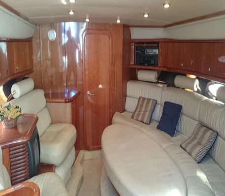 Boat Image 4